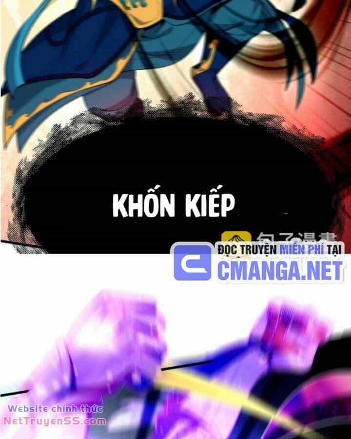 Long Vương Điện - Chương 274 - ảnh 11