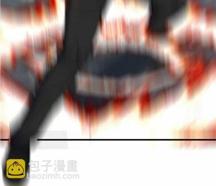 Long Vương Điện - Chương 274 - ảnh 18
