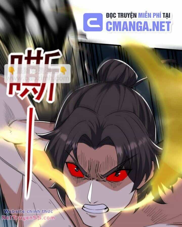 Long Vương Điện - Chương 274 - ảnh 29