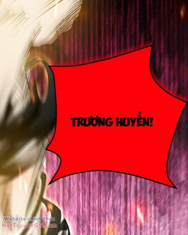 Long Vương Điện - Chương 274 - ảnh 56