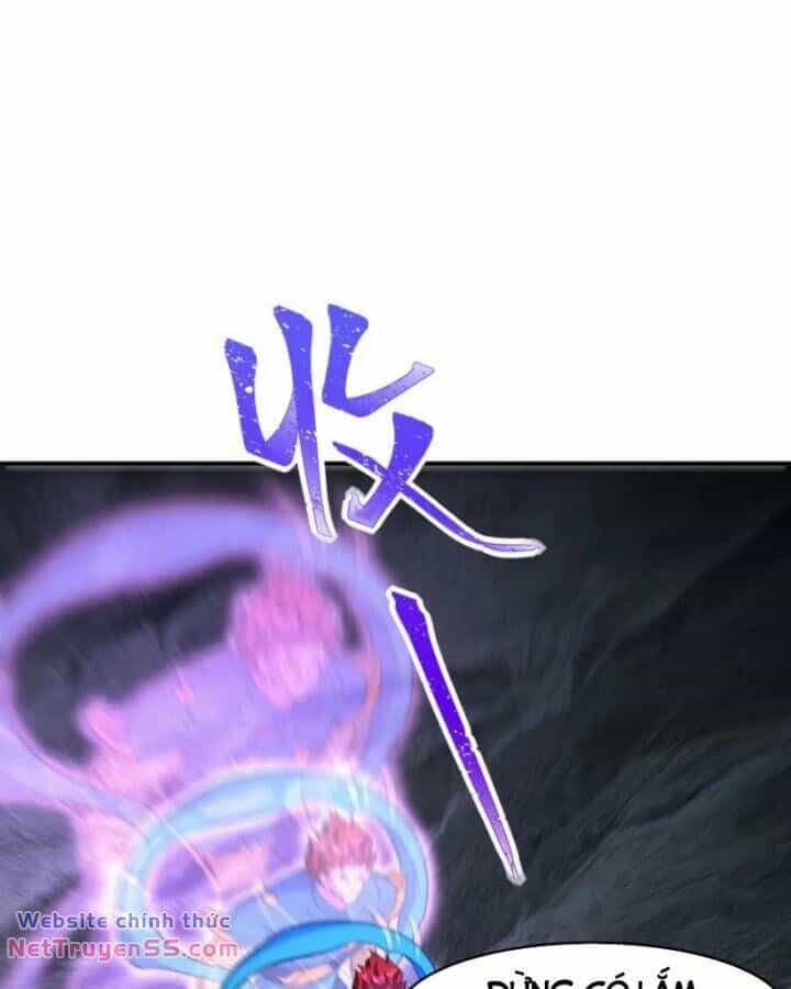 Long Vương Điện - Chương 275 - ảnh 12
