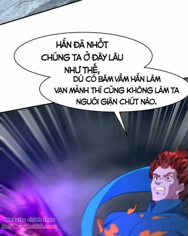 Long Vương Điện - Chương 275 - ảnh 14