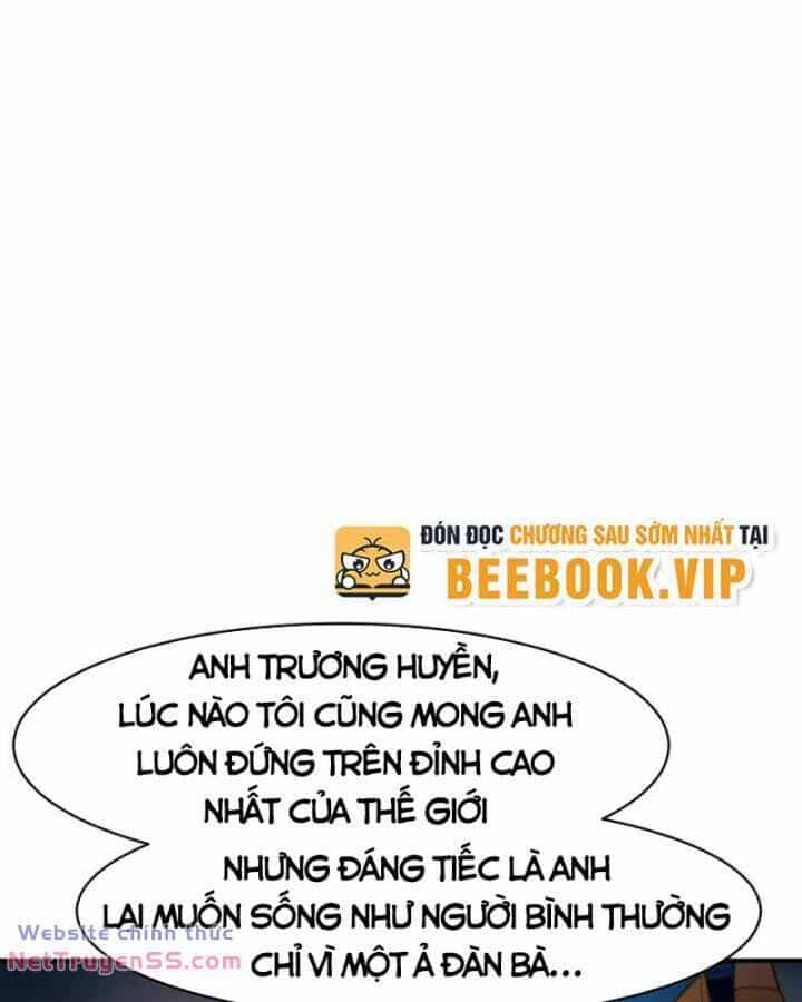 Long Vương Điện - Chương 275 - ảnh 21