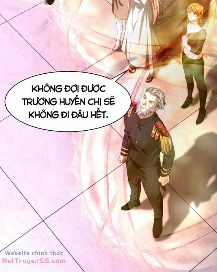 Long Vương Điện - Chương 275 - ảnh 31