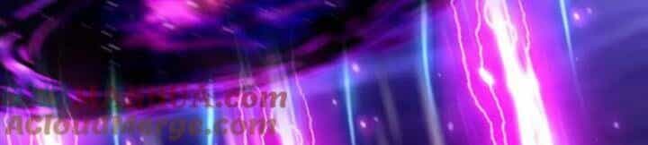 Long Vương Điện - Chương 275 - ảnh 34