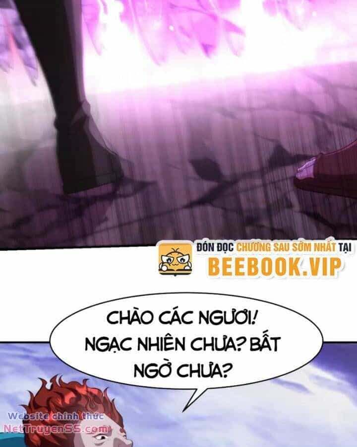Long Vương Điện - Chương 275 - ảnh 36