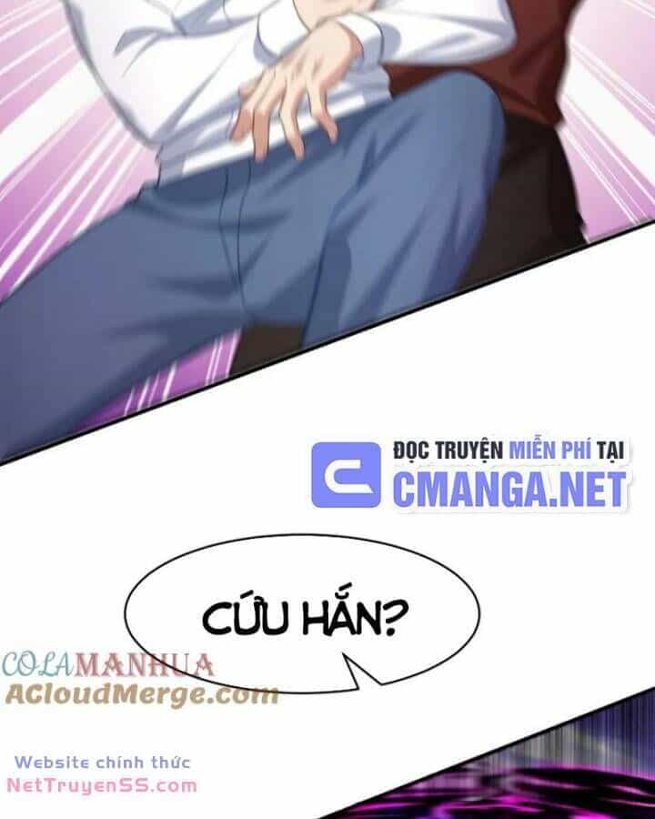 Long Vương Điện - Chương 275 - ảnh 45