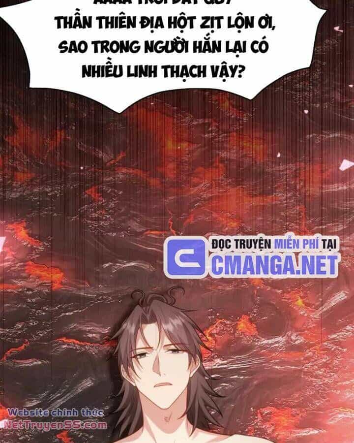 Long Vương Điện - Chương 275 - ảnh 61