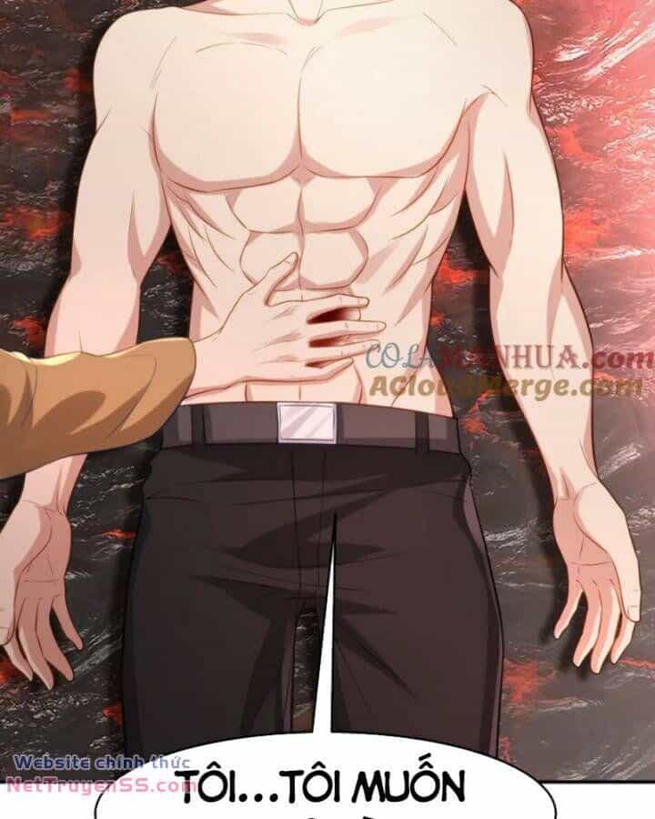 Long Vương Điện - Chương 275 - ảnh 62