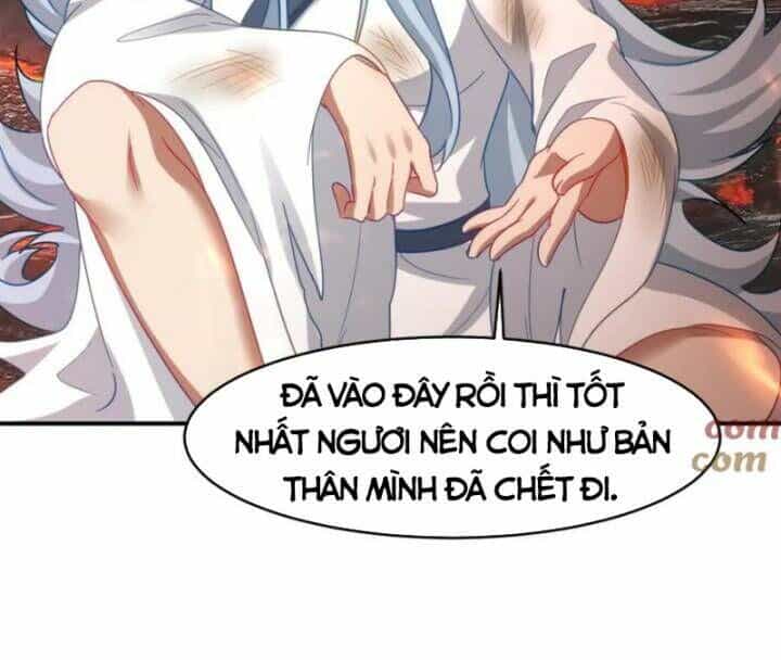 Long Vương Điện - Chương 276 - ảnh 13