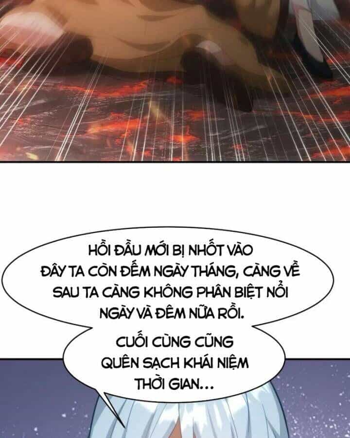 Long Vương Điện - Chương 276 - ảnh 30