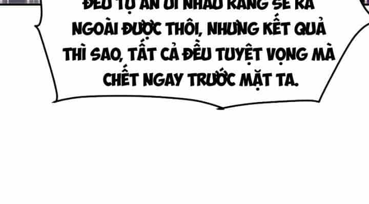 Long Vương Điện - Chương 276 - ảnh 33