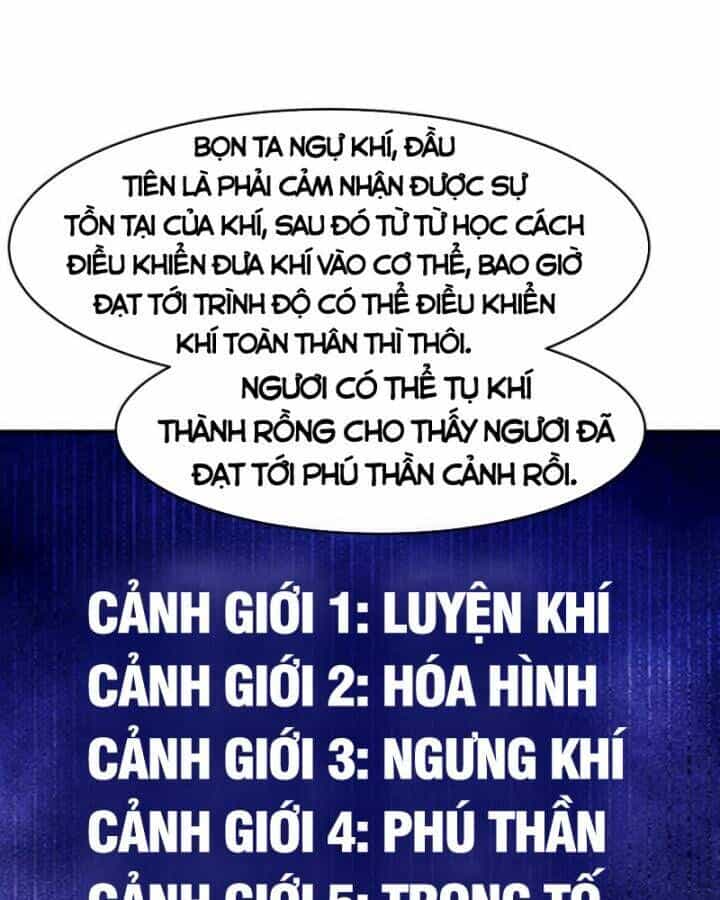Long Vương Điện - Chương 276 - ảnh 53