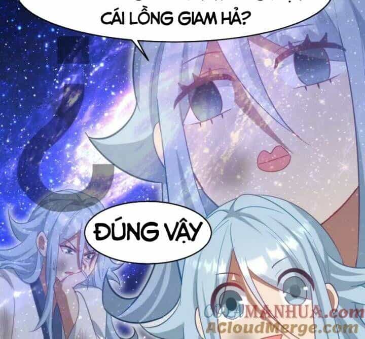 Long Vương Điện - Chương 276 - ảnh 60