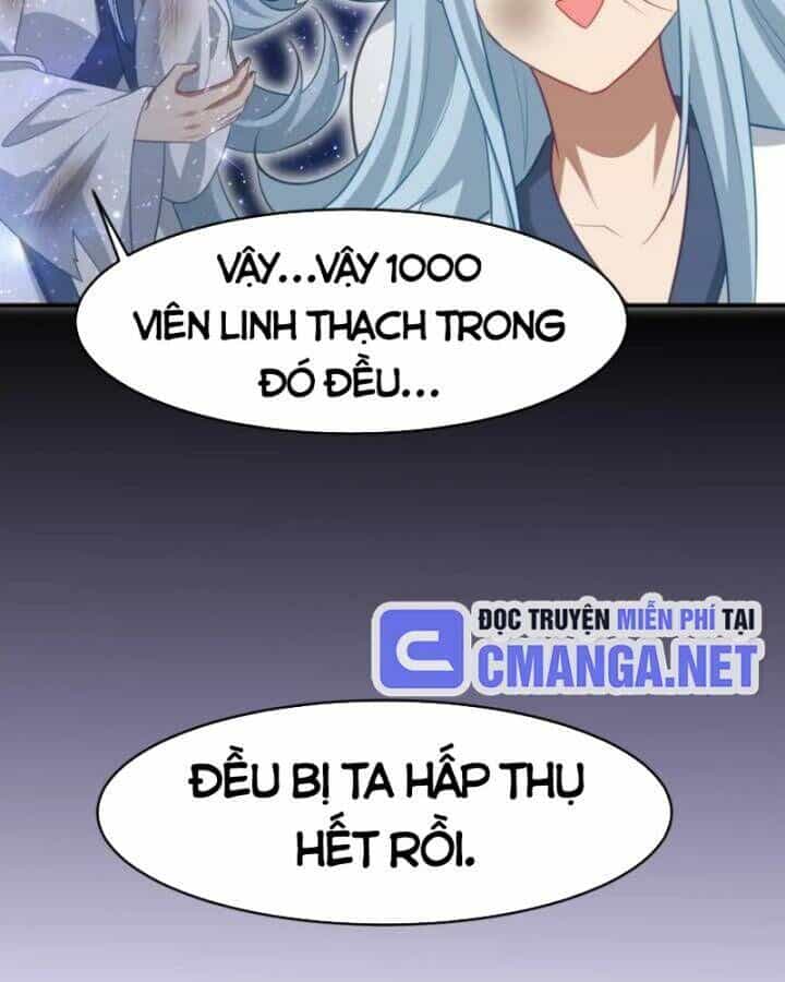 Long Vương Điện - Chương 276 - ảnh 61