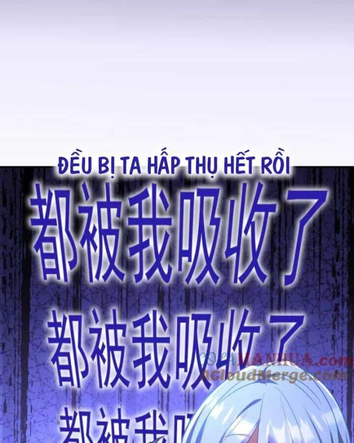 Long Vương Điện - Chương 276 - ảnh 62