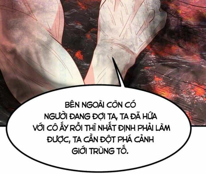 Long Vương Điện - Chương 277 - ảnh 14
