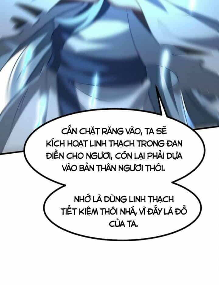Long Vương Điện - Chương 277 - ảnh 17