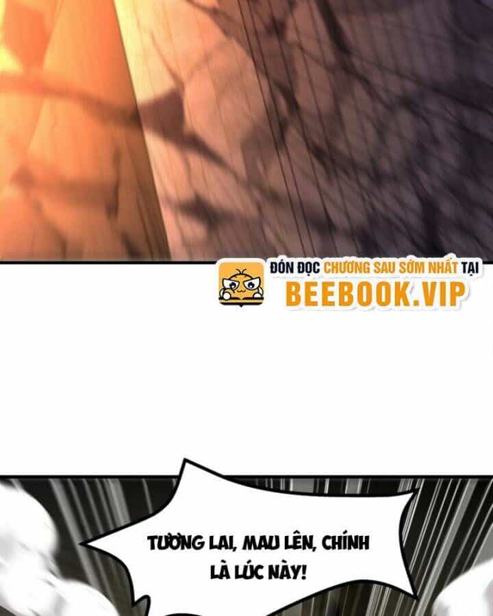 Long Vương Điện - Chương 277 - ảnh 33