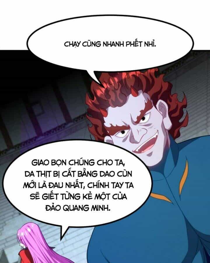 Long Vương Điện - Chương 277 - ảnh 46