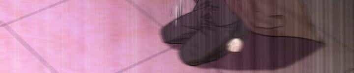 Long Vương Điện - Chương 277 - ảnh 53