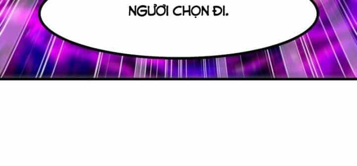 Long Vương Điện - Chương 277 - ảnh 56