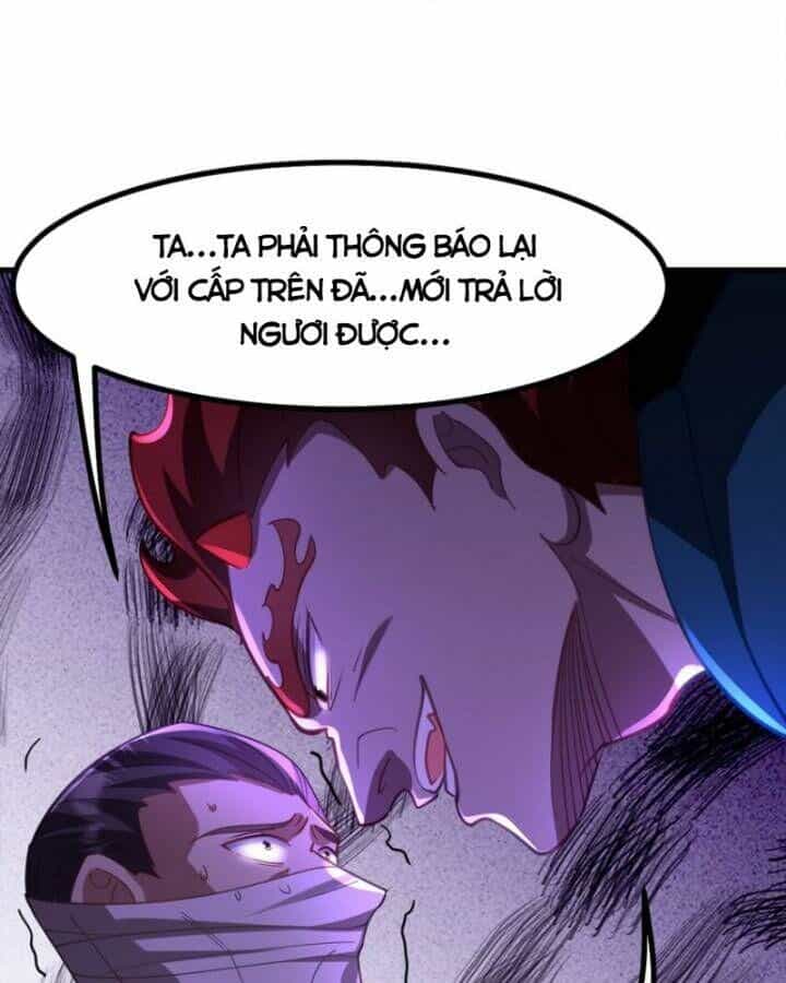 Long Vương Điện - Chương 277 - ảnh 57