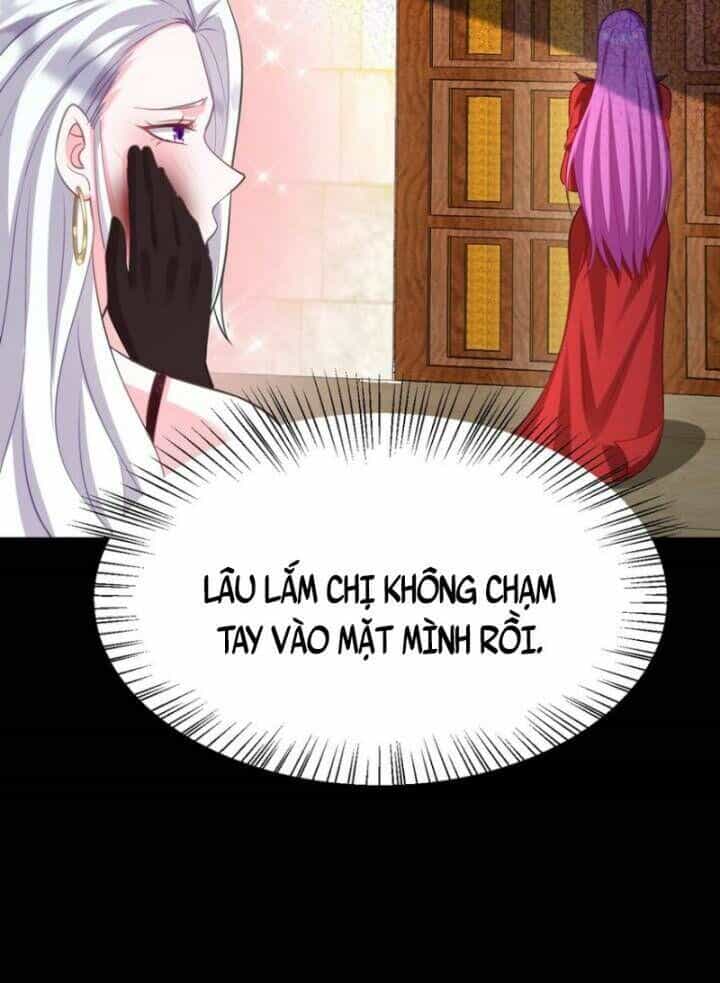 Long Vương Điện - Chương 277 - ảnh 71