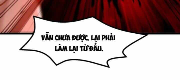 Long Vương Điện - Chương 277 - ảnh 76