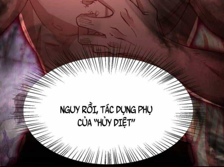 Long Vương Điện - Chương 277 - ảnh 8