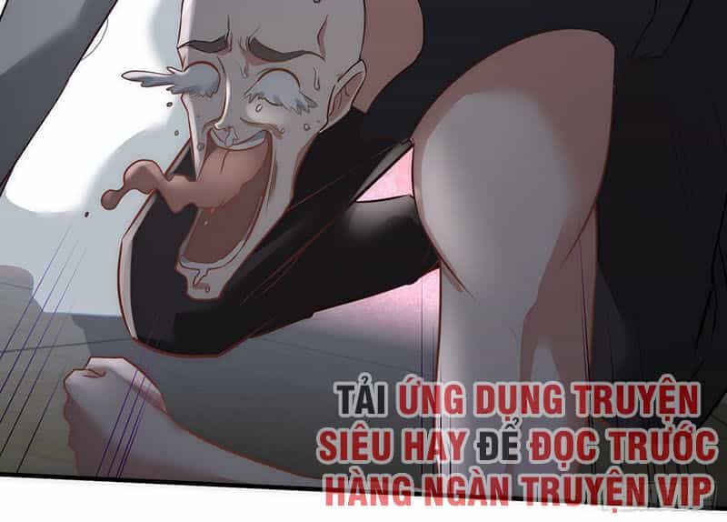 Long Vương Điện - Chương 27 - ảnh 12