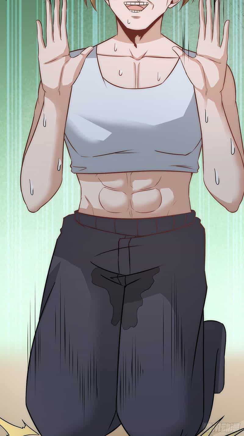 Long Vương Điện - Chương 27 - ảnh 14