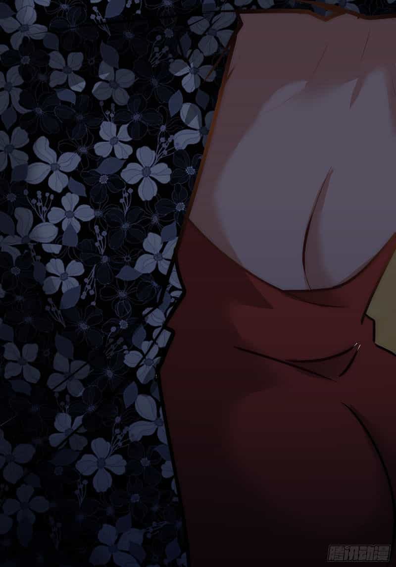 Long Vương Điện - Chương 27 - ảnh 29