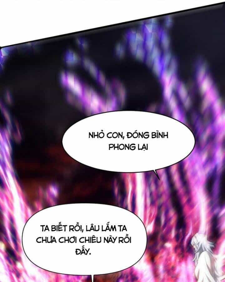 Long Vương Điện - Chương 279 - ảnh 11