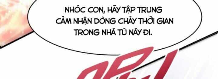 Long Vương Điện - Chương 279 - ảnh 14