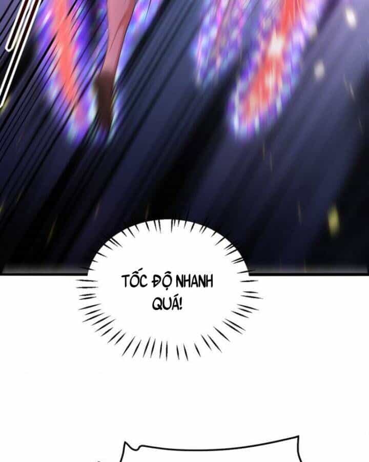 Long Vương Điện - Chương 279 - ảnh 16