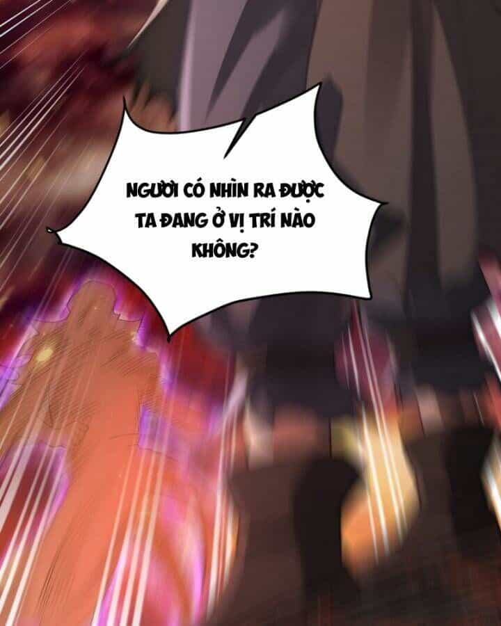 Long Vương Điện - Chương 279 - ảnh 23