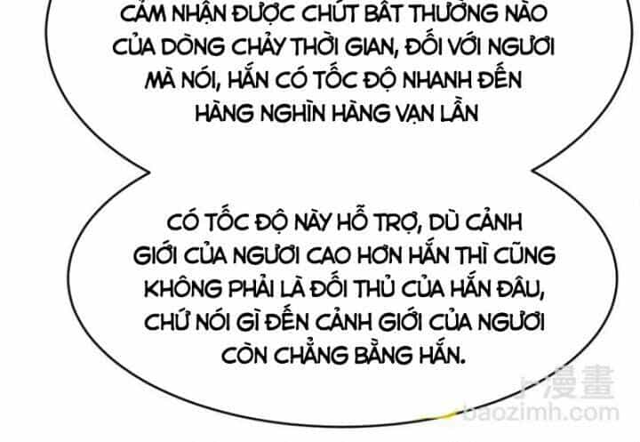 Long Vương Điện - Chương 279 - ảnh 26