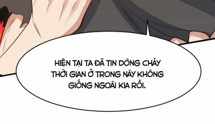 Long Vương Điện - Chương 279 - ảnh 34