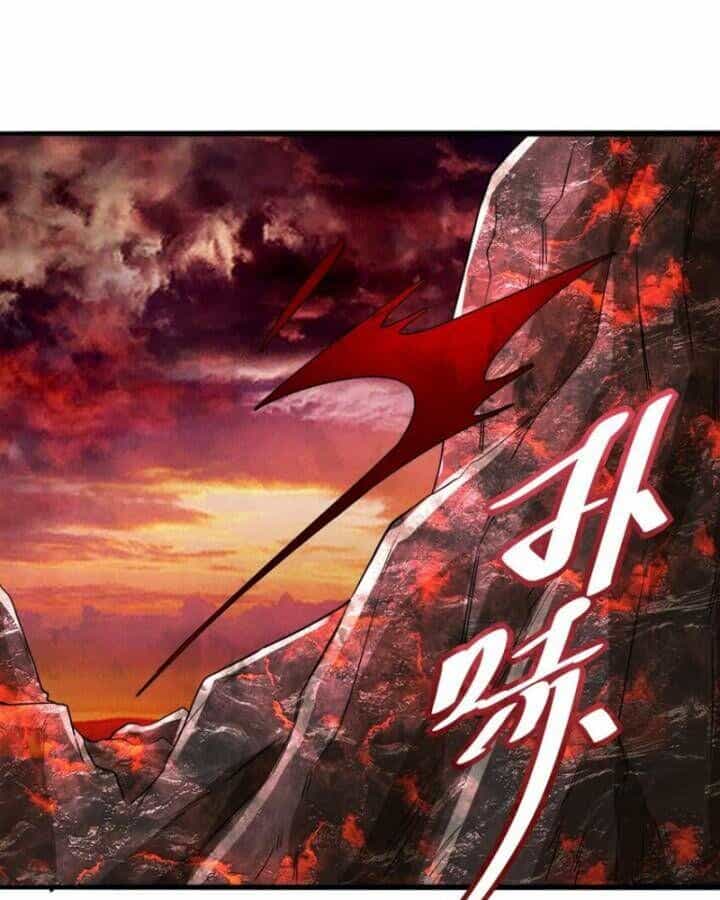 Long Vương Điện - Chương 279 - ảnh 52
