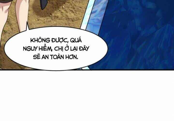 Long Vương Điện - Chương 279 - ảnh 63