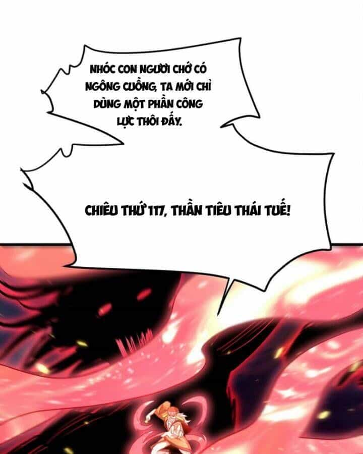 Long Vương Điện - Chương 279 - ảnh 75