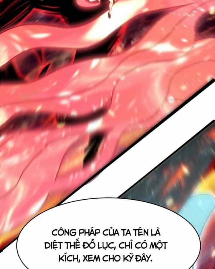 Long Vương Điện - Chương 279 - ảnh 76