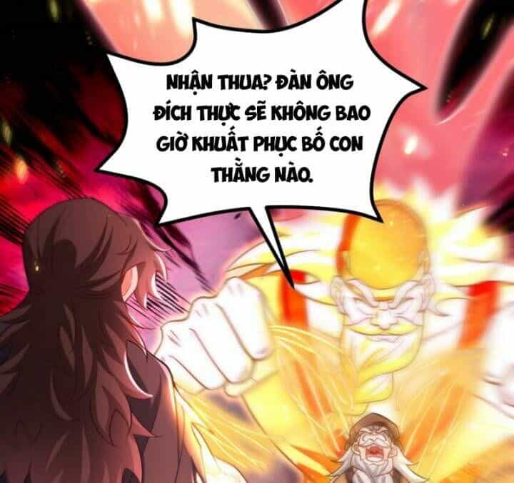 Long Vương Điện - Chương 280 - ảnh 12