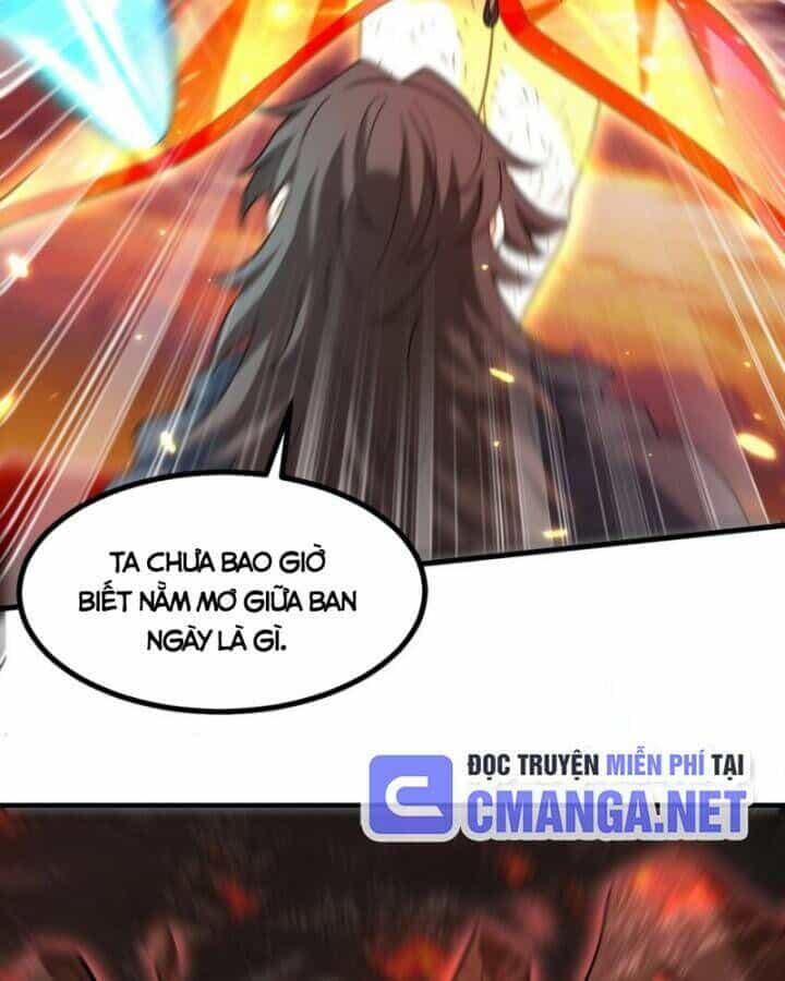 Long Vương Điện - Chương 280 - ảnh 26