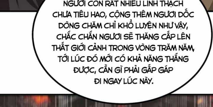 Long Vương Điện - Chương 280 - ảnh 60