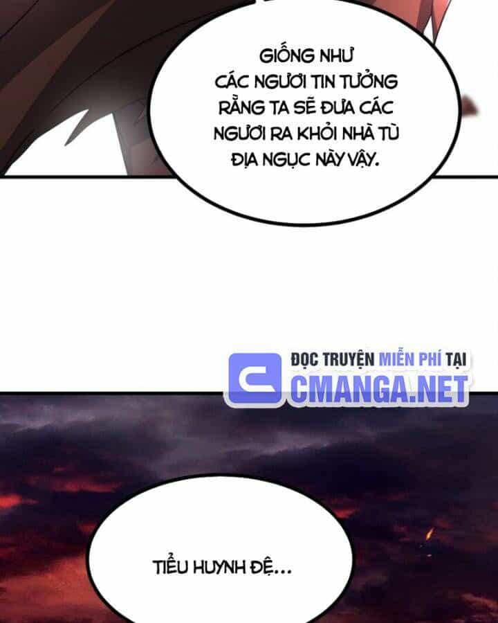 Long Vương Điện - Chương 280 - ảnh 66