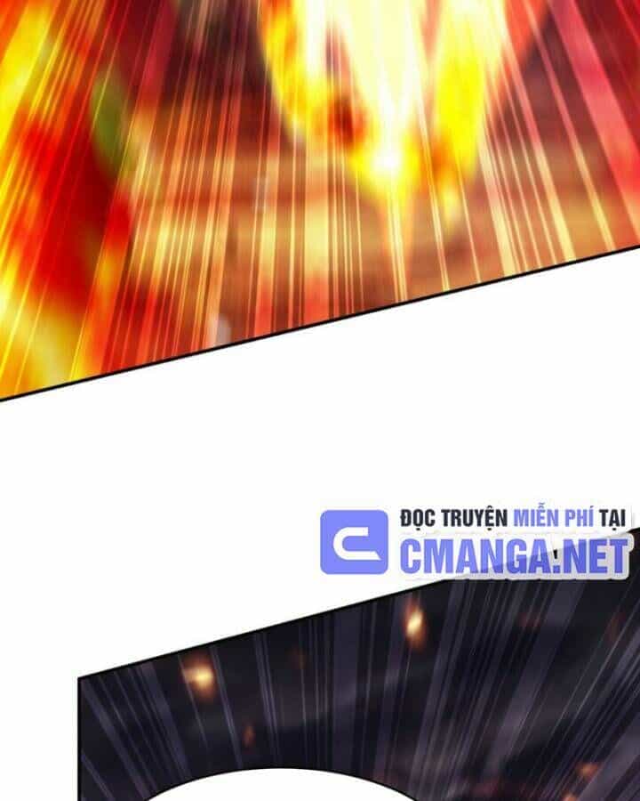 Long Vương Điện - Chương 281 - ảnh 10