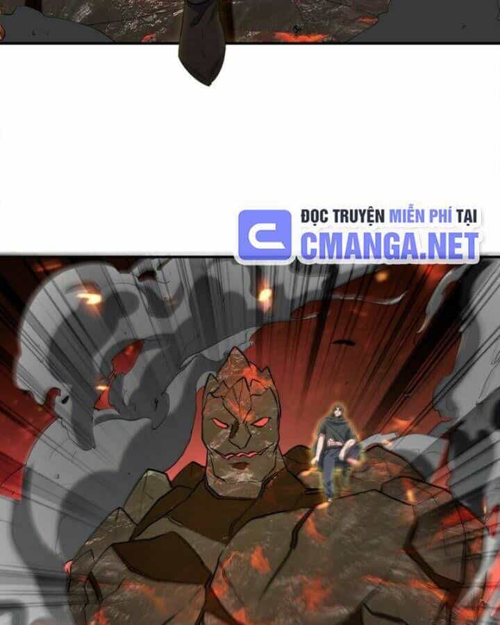 Long Vương Điện - Chương 281 - ảnh 38