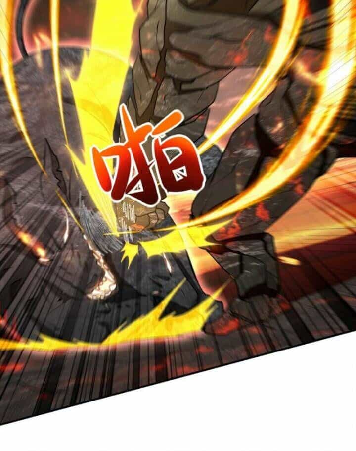 Long Vương Điện - Chương 281 - ảnh 44